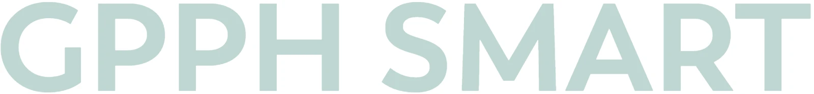 EXPERT PRO PLUS